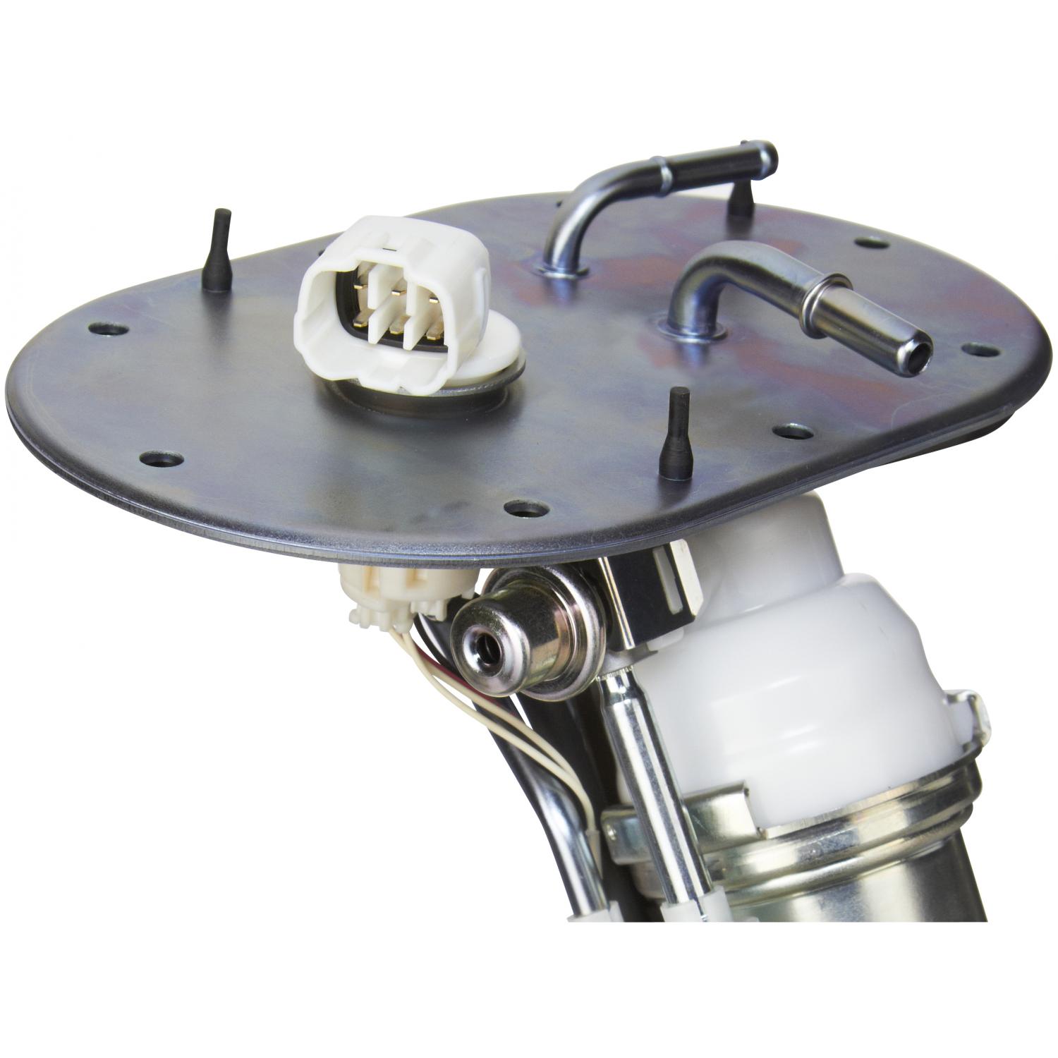 Spectra Premium SP8748H Fuel Pump and Sender Assembly product image 1 of 4