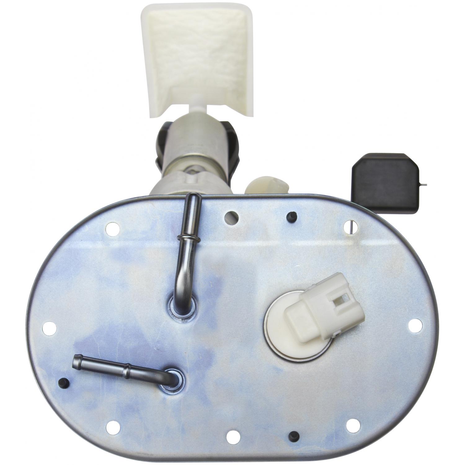 Spectra Premium SP8748H Fuel Pump and Sender Assembly product image 3 of 4