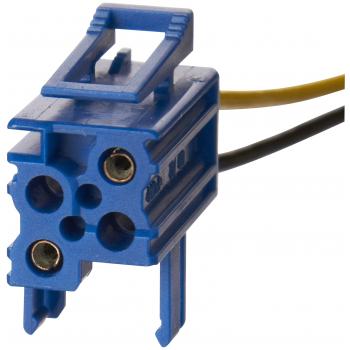 Spectra Premium SP8770M Fuel Pump Module Assembly product image 1 of 4