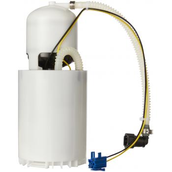 Spectra Premium SP8770M Fuel Pump Module Assembly product image 2 of 4