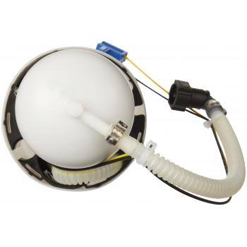 Spectra Premium SP8770M Fuel Pump Module Assembly product image 3 of 4