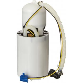 Spectra Premium SP8770M Fuel Pump Module Assembly product image 4 of 4