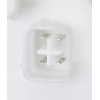 Spectra Premium SP8773M Fuel Pump Module Assembly product image 1 of 5