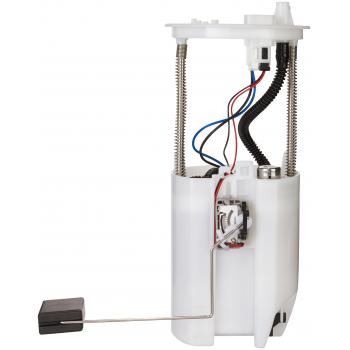 Spectra Premium SP8773M Fuel Pump Module Assembly product image 2 of 5