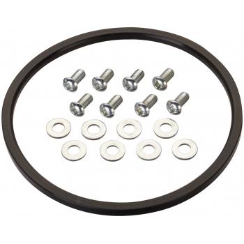 Spectra Premium SP8773M Fuel Pump Module Assembly product image 3 of 5