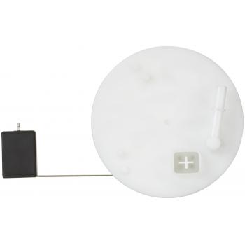 Spectra Premium SP8773M Fuel Pump Module Assembly product image 4 of 5