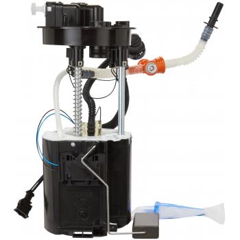 Spectra Premium SP8790M Fuel Pump Module Assembly product image 2 of 4