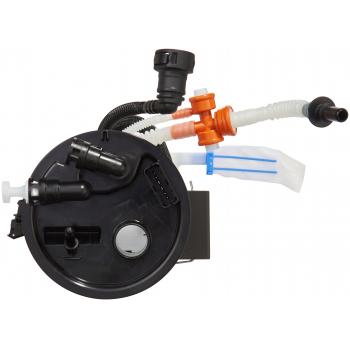 Spectra Premium SP8790M Fuel Pump Module Assembly product image 3 of 4