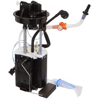 Spectra Premium SP8790M Fuel Pump Module Assembly product image 4 of 4