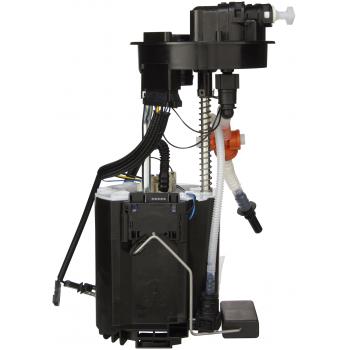 Spectra Premium SP8800M Fuel Pump Module Assembly product image 2 of 4