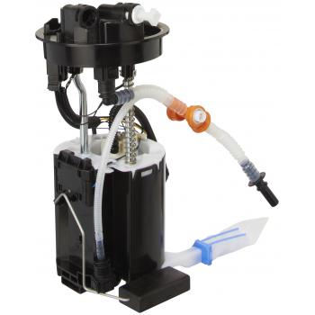 Spectra Premium SP8800M Fuel Pump Module Assembly product image 4 of 4