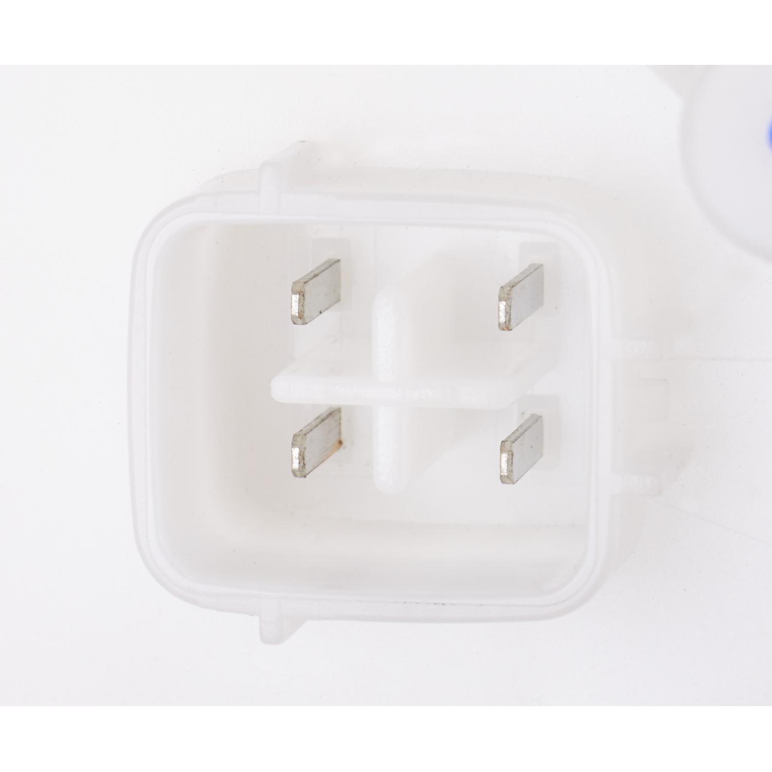 Spectra Premium SP8809M Fuel Pump Module Assembly product image 1 of 5
