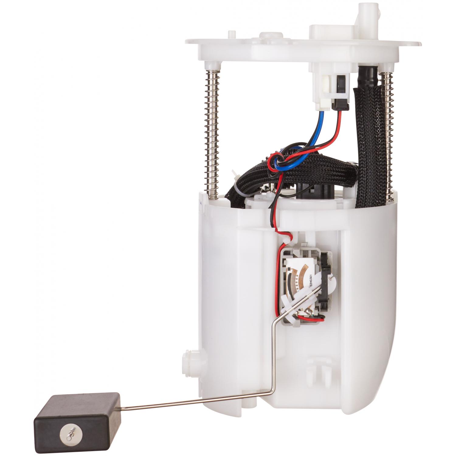 Spectra Premium SP8809M Fuel Pump Module Assembly product image 2 of 5