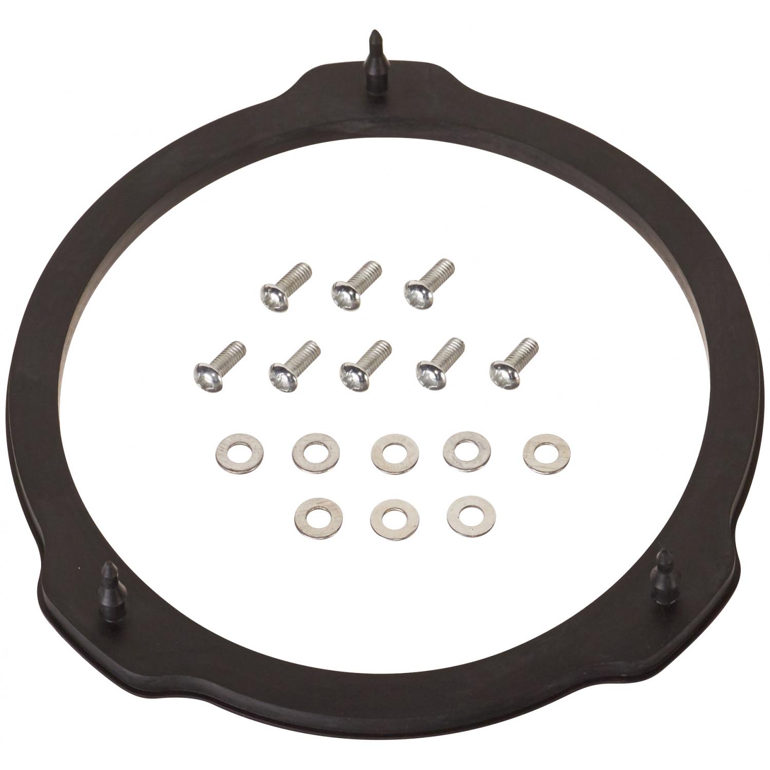 Spectra Premium SP8809M Fuel Pump Module Assembly product image 3 of 5