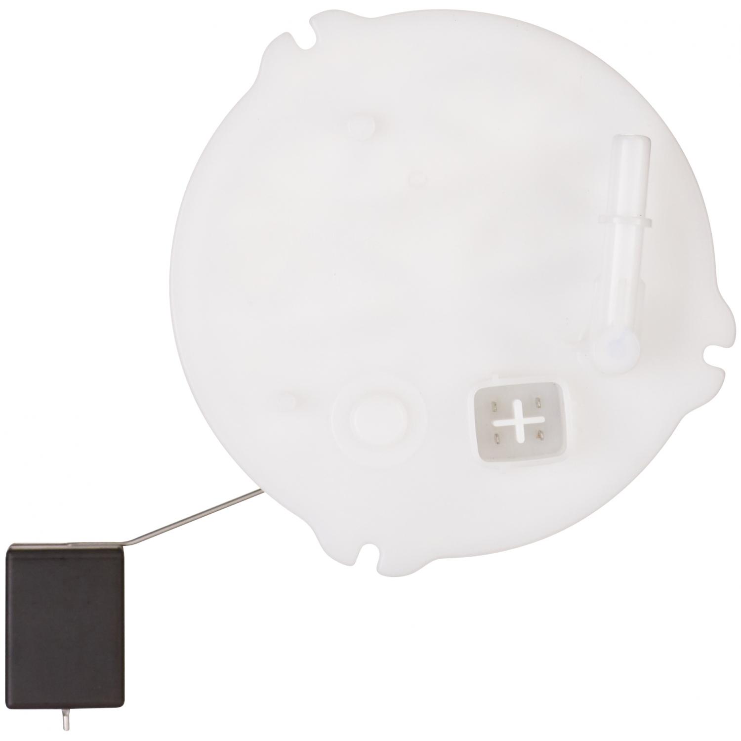Spectra Premium SP8809M Fuel Pump Module Assembly product image 4 of 5