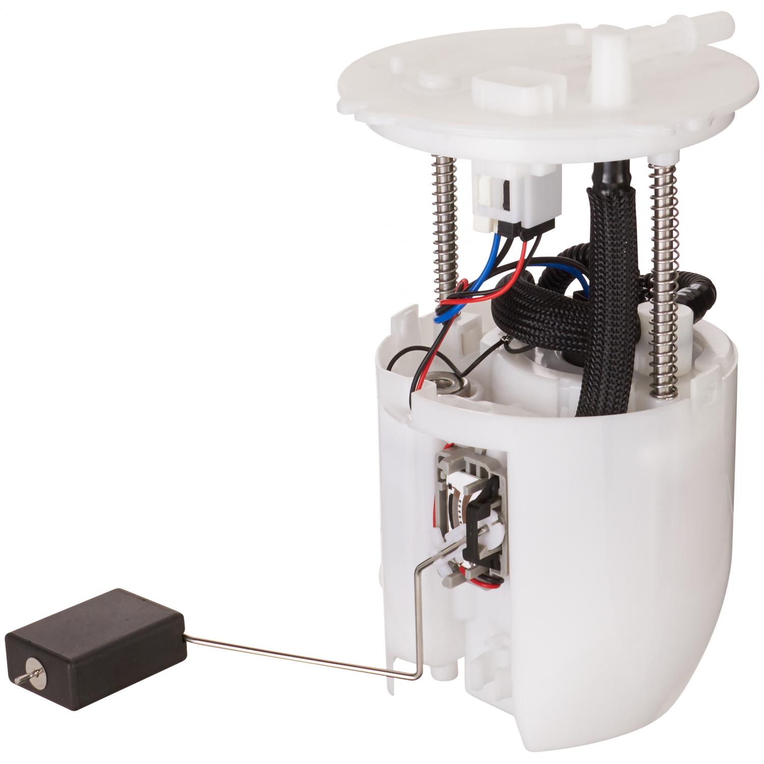 Spectra Premium SP8809M Fuel Pump Module Assembly product image 5 of 5