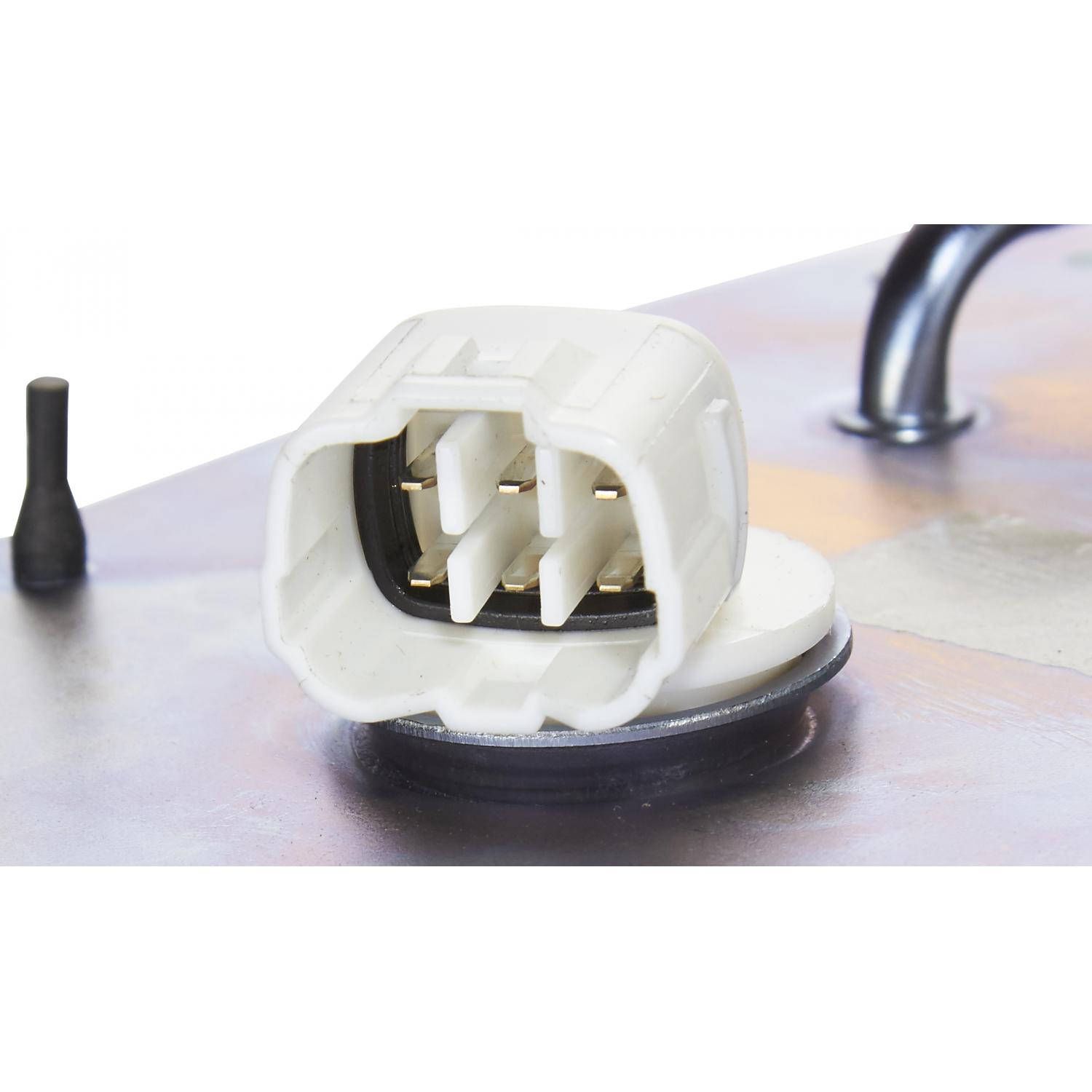 Spectra Premium SP8824H Fuel Pump Hanger Assembly product image 1 of 4