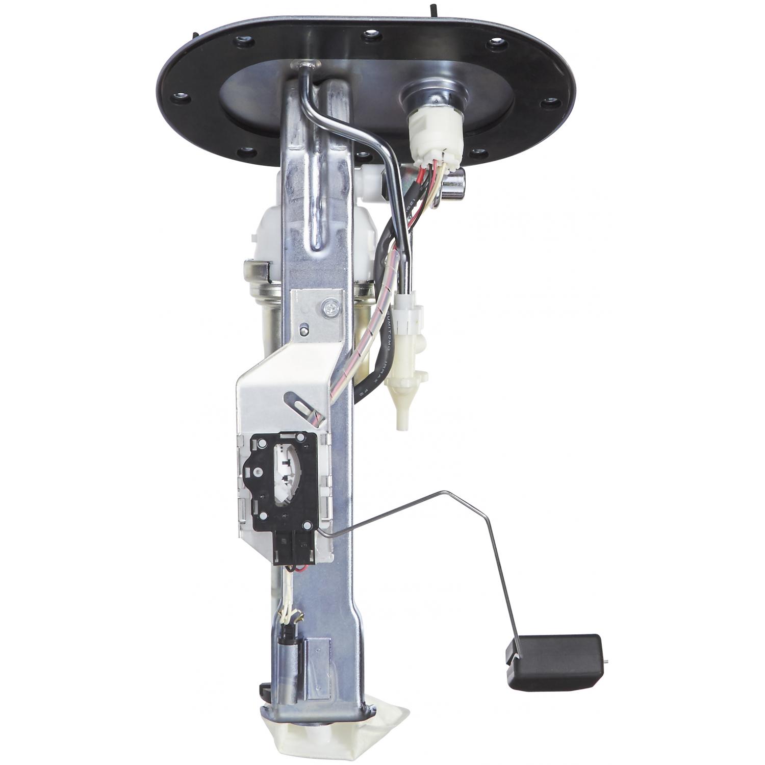 Spectra Premium SP8824H Fuel Pump Hanger Assembly product image 2 of 4