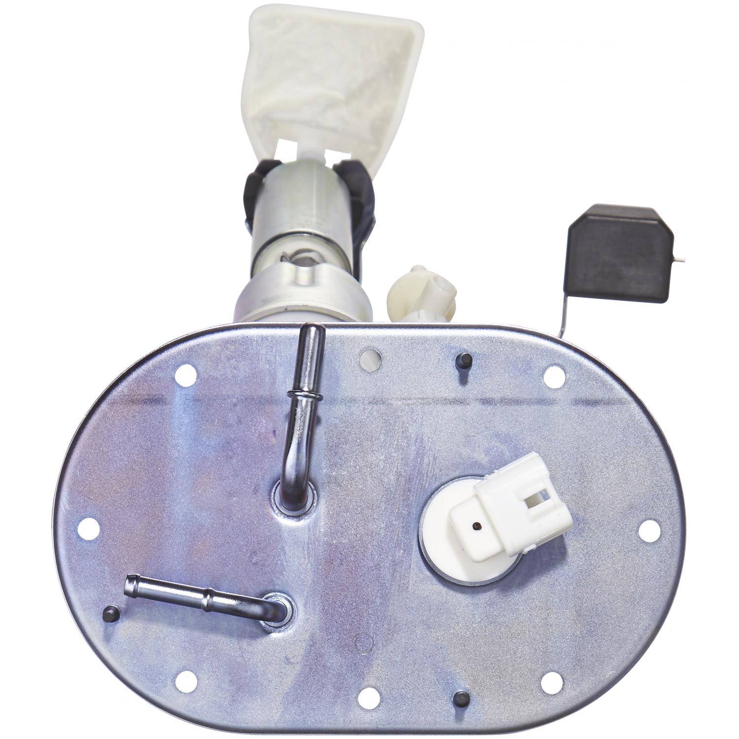 Spectra Premium SP8824H Fuel Pump Hanger Assembly product image 3 of 4