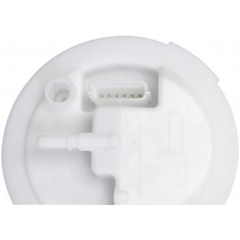 Spectra Premium SP8850M Fuel Pump Module Assembly product image 1 of 4