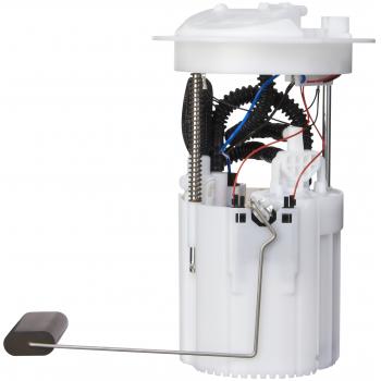 Spectra Premium SP8850M Fuel Pump Module Assembly product image 2 of 4