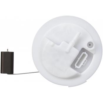 Spectra Premium SP8850M Fuel Pump Module Assembly product image 3 of 4