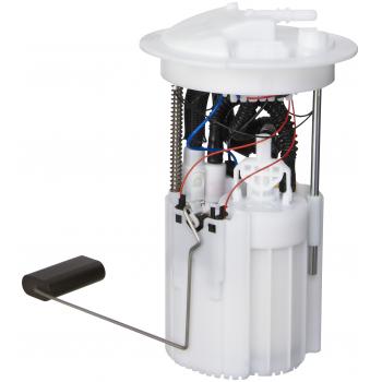 Spectra Premium SP8850M Fuel Pump Module Assembly product image 4 of 4