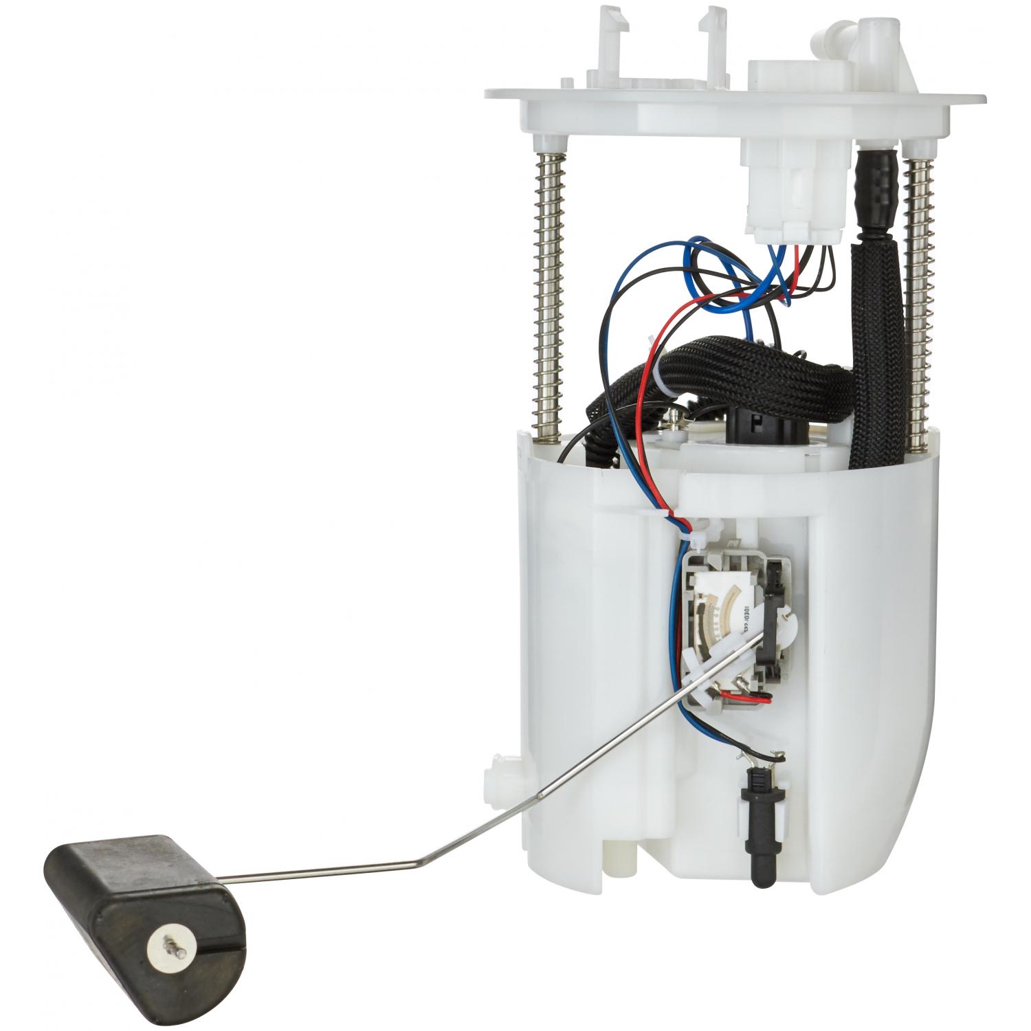 Spectra Premium SP8853M Fuel Pump Module Assembly product image 2 of 5