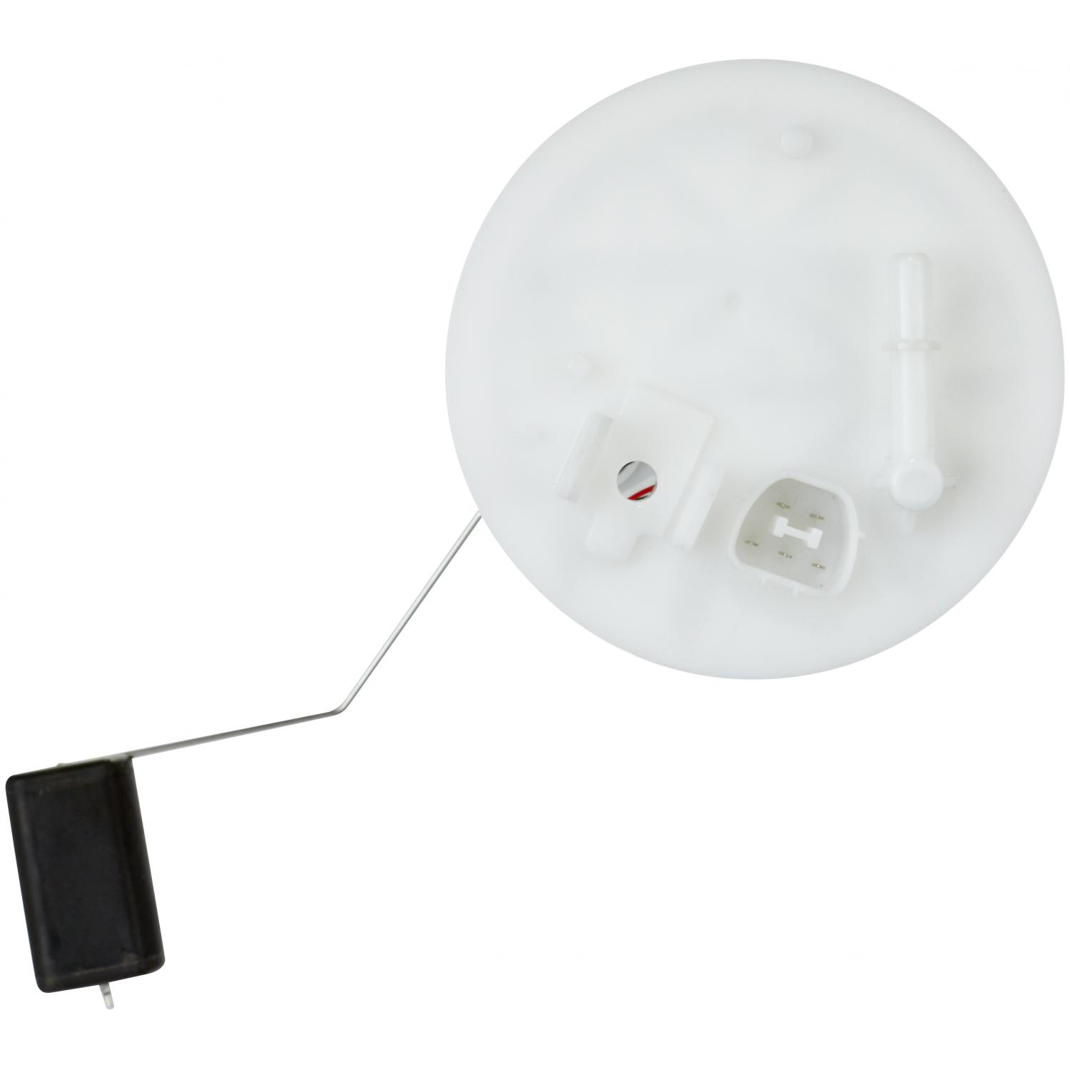 Spectra Premium SP8853M Fuel Pump Module Assembly product image 4 of 5