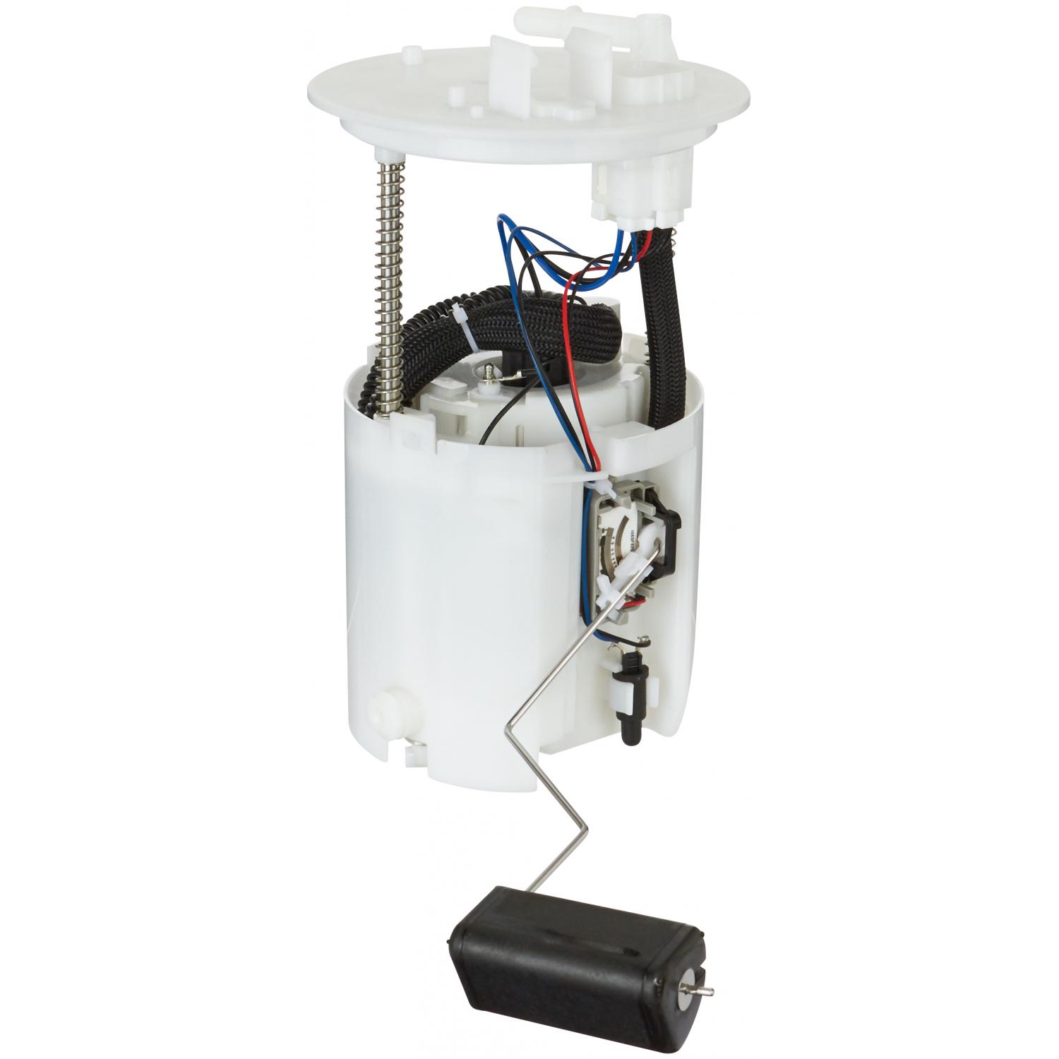 Spectra Premium SP8853M Fuel Pump Module Assembly product image 5 of 5
