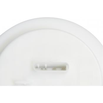 Spectra Premium SP8872M Fuel Pump Module Assembly product image 1 of 4