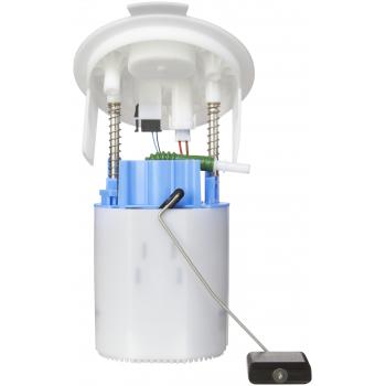 Spectra Premium SP8872M Fuel Pump Module Assembly product image 2 of 4