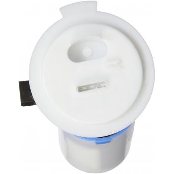 Spectra Premium SP8872M Fuel Pump Module Assembly product image 3 of 4