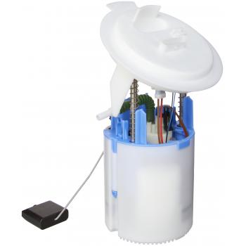 Spectra Premium SP8872M Fuel Pump Module Assembly product image 4 of 4