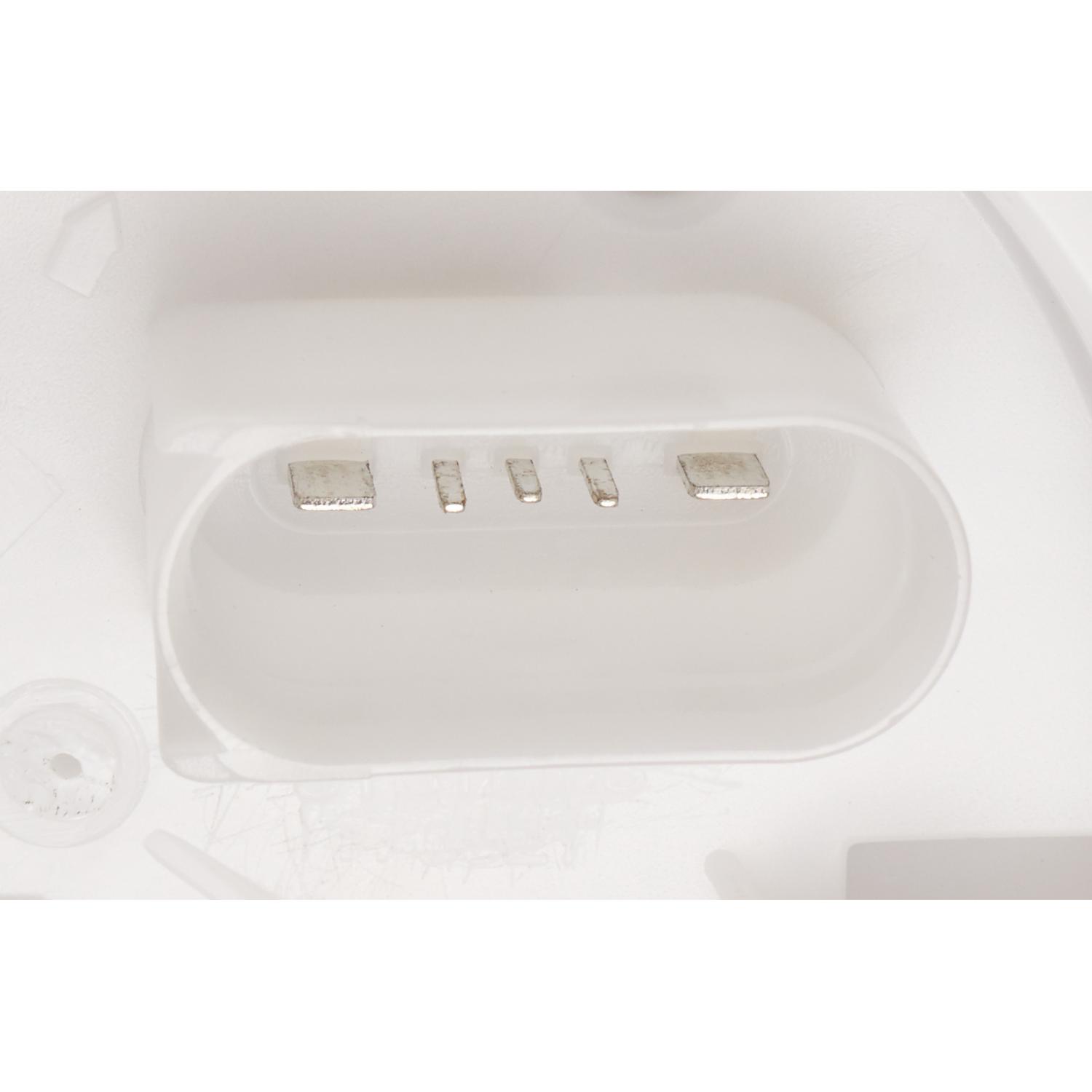 Spectra Premium SP8880M Fuel Pump Module Assembly product image 1 of 4