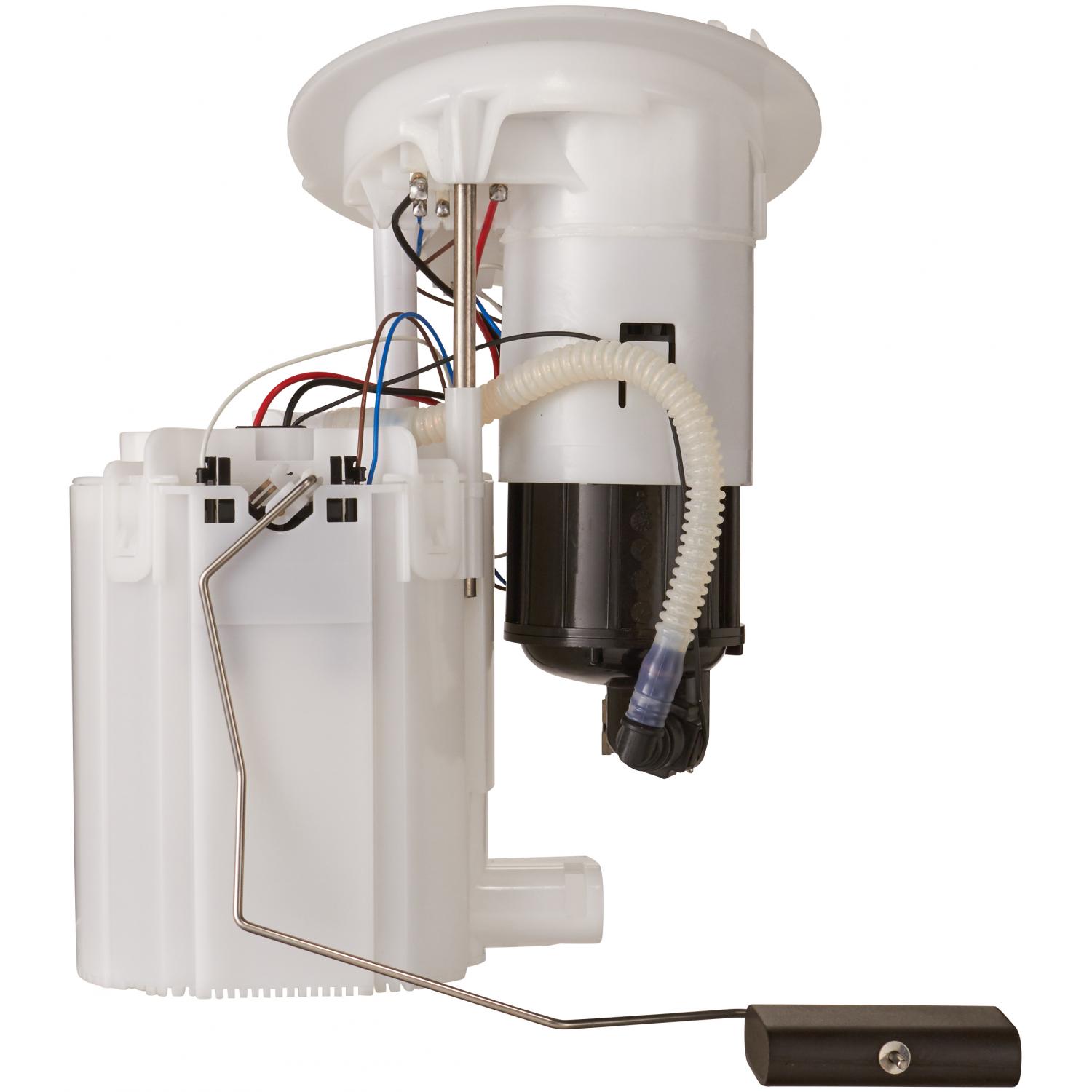 Spectra Premium SP8880M Fuel Pump Module Assembly product image 2 of 4