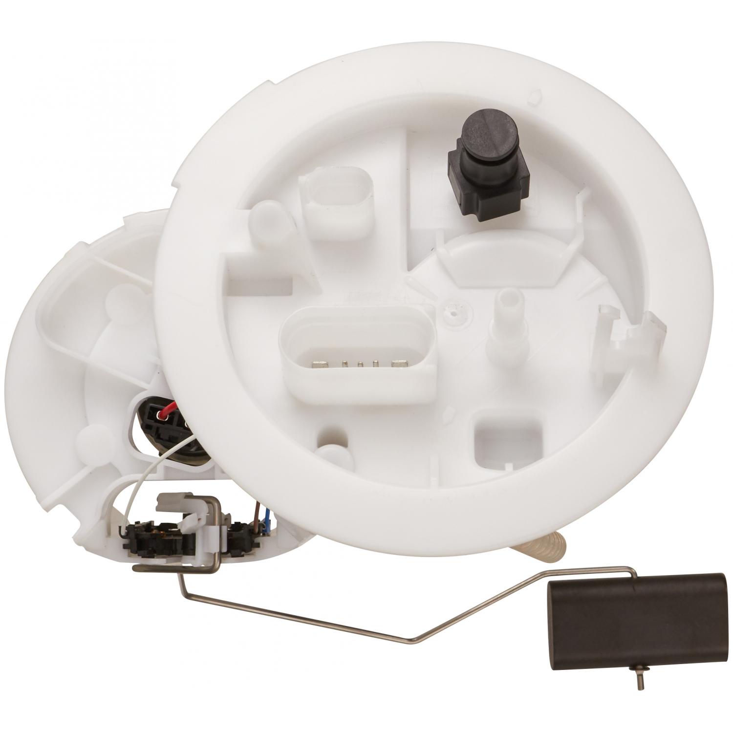 Spectra Premium SP8880M Fuel Pump Module Assembly product image 3 of 4