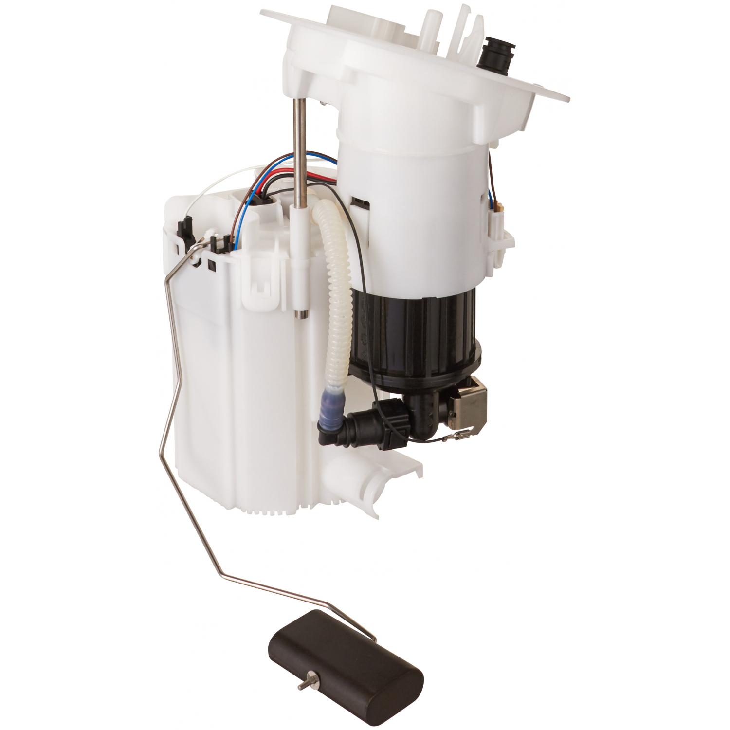 Spectra Premium SP8880M Fuel Pump Module Assembly product image 4 of 4
