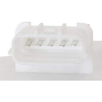 Spectra Premium SP8928M Fuel Pump Module Assembly product image 1 of 5