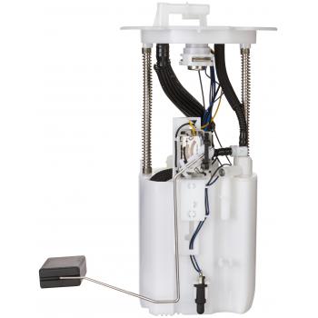 Spectra Premium SP8928M Fuel Pump Module Assembly product image 2 of 5