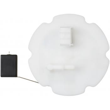 Spectra Premium SP8928M Fuel Pump Module Assembly product image 4 of 5