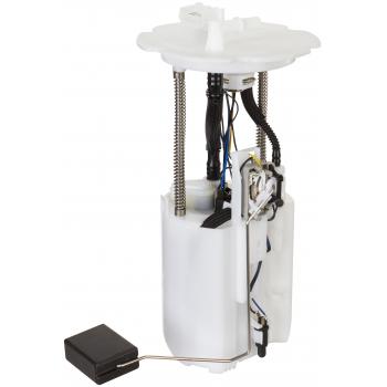 Spectra Premium SP8928M Fuel Pump Module Assembly product image 5 of 5