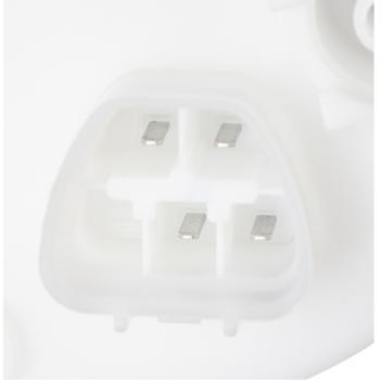 Spectra Premium SP8939M Fuel Pump Module Assembly product image 1 of 5