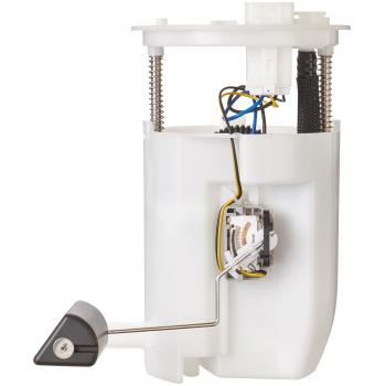Spectra Premium SP8939M Fuel Pump Module Assembly product image 2 of 5
