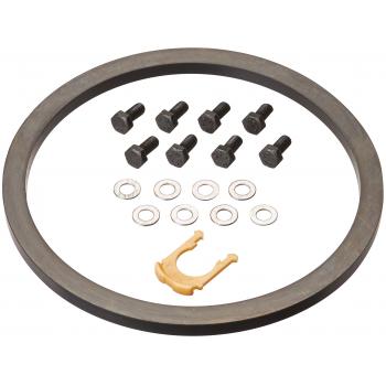 Spectra Premium SP8939M Fuel Pump Module Assembly product image 3 of 5