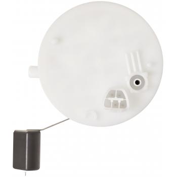 Spectra Premium SP8939M Fuel Pump Module Assembly product image 4 of 5