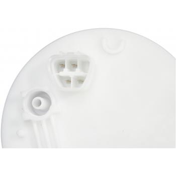 Spectra Premium SP8940M Fuel Pump Module Assembly product image 1 of 5