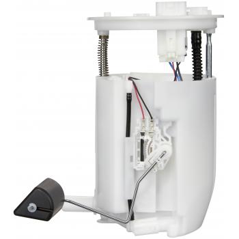 Spectra Premium SP8940M Fuel Pump Module Assembly product image 2 of 5