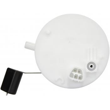 Spectra Premium SP8940M Fuel Pump Module Assembly product image 4 of 5