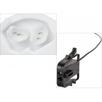 Spectra Premium SP8960M Fuel Pump Module Assembly product image 1 of 5